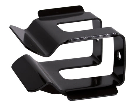 Kimpex Universal Spare Belt Holder (071275)