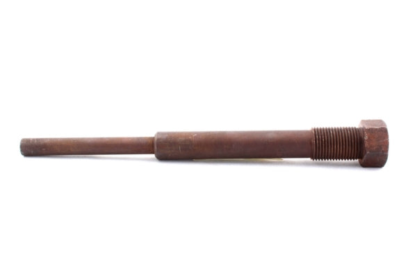 Kimpex Clutch Puller (284067)