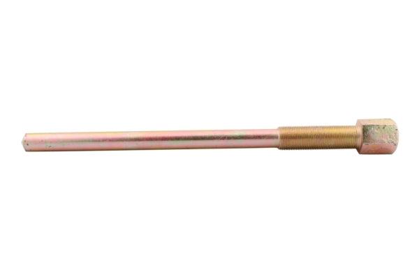 Kimpex Clutch Puller (284069)