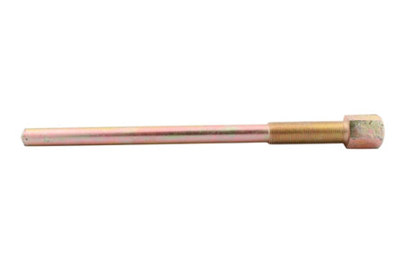 Kimpex Clutch Puller (284069)