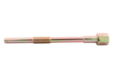 Kimpex Clutch Puller (284071)