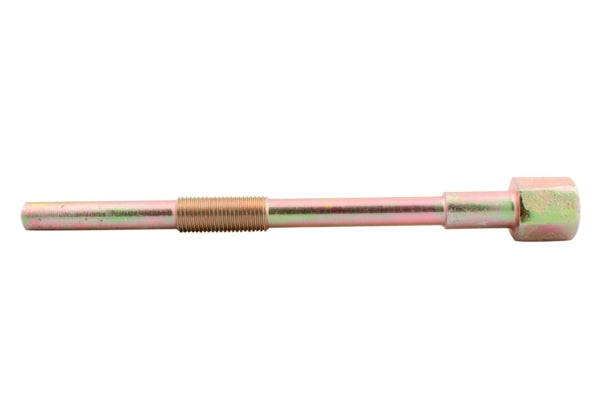 Kimpex Extracteur d'embrayage (284071)