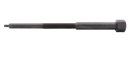 Kimpex Clutch Puller (284073)