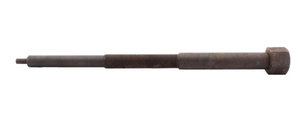 Kimpex Extracteur d'embrayage (284074)