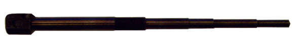 Kimpex Clutch Puller (284077)