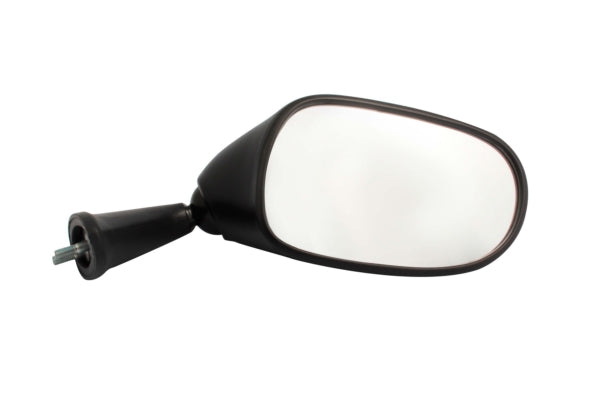 Kimpex Mirrors for Yamaha (284003)