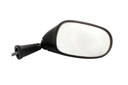 Kimpex Mirrors for Yamaha (284003)