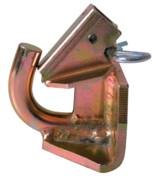 Kimpex Bombardier "J"-Type Hitch (110159)