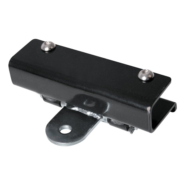 Kimpex Bombardier HD Hitch (110168)