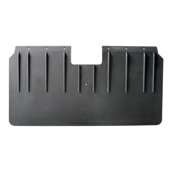 Kimpex Ski-Doo Snow Flap (283982)
