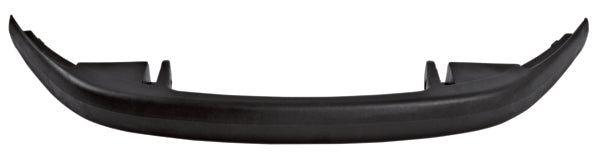 Kimpex Snowmobile Bumper (280702)