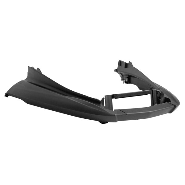 Kimpex Snowmobile Bumper