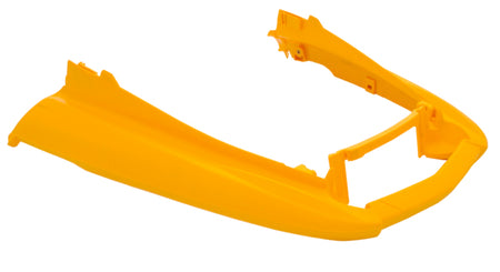 Kimpex Snowmobile Bumper (280701)