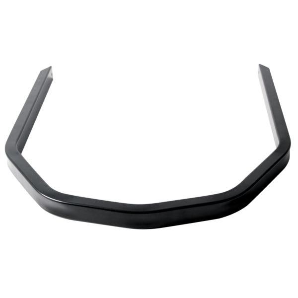 Kimpex Snowmobile Bumper (071221)