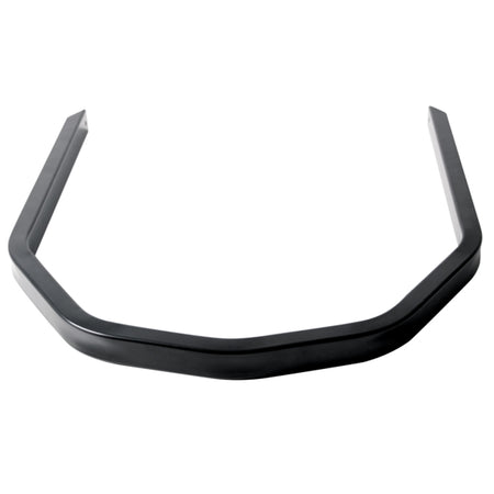 Kimpex Snowmobile Bumper (071221)