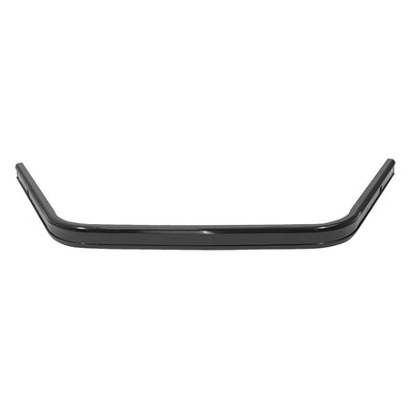 Kimpex Snowmobile Bumper (284219)