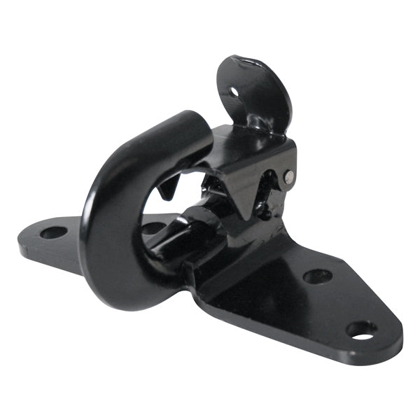Kimpex Yamaha "J"-Type Hitch (110156)
