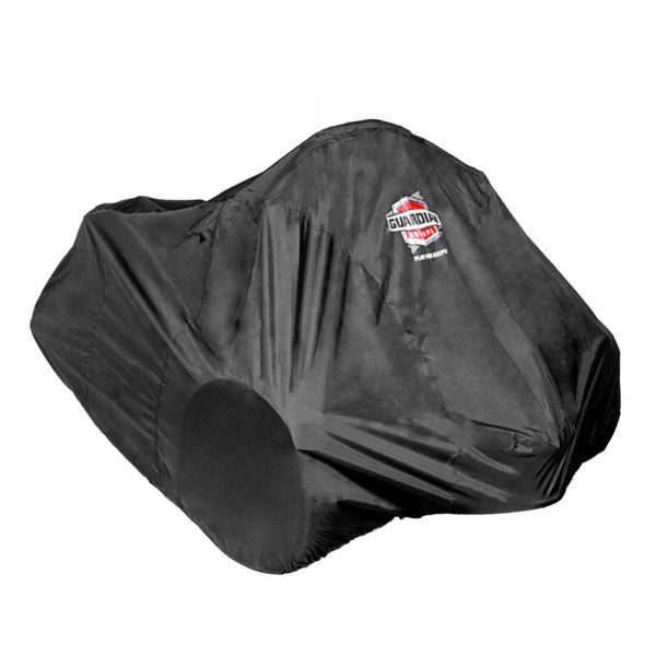 Dowco Guardian WeatherAll Plus Spyder Cover (130012)