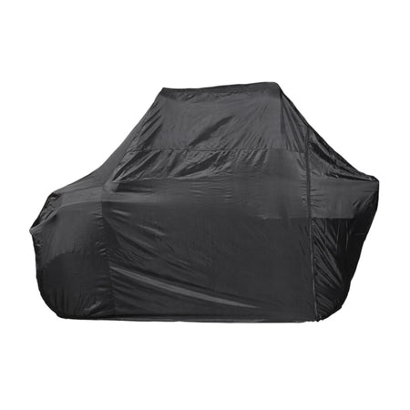 Dowco Housses de UTV Guardian EZ-Zip (130077)