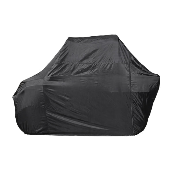 Dowco Housses de UTV Guardian EZ-Zip (130077)
