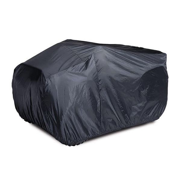 Dowco Guardian ATV Cover (130254)