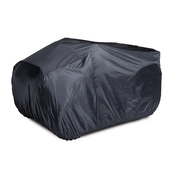 Dowco Guardian ATV Cover (130255)