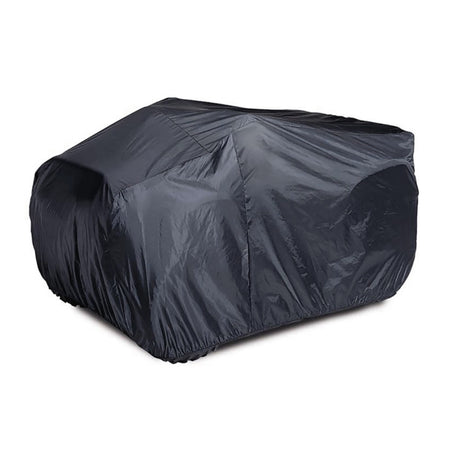 Dowco Guardian ATV Cover (130255)