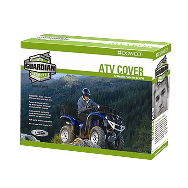 Dowco Guardian ATV Cover (130255)