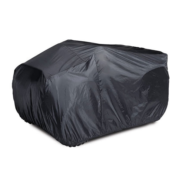 Dowco Guardian ATV Cover (130256)