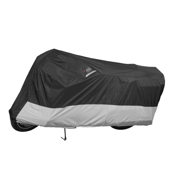 Dowco Guardian WeatherAll Plus Cover (130703)