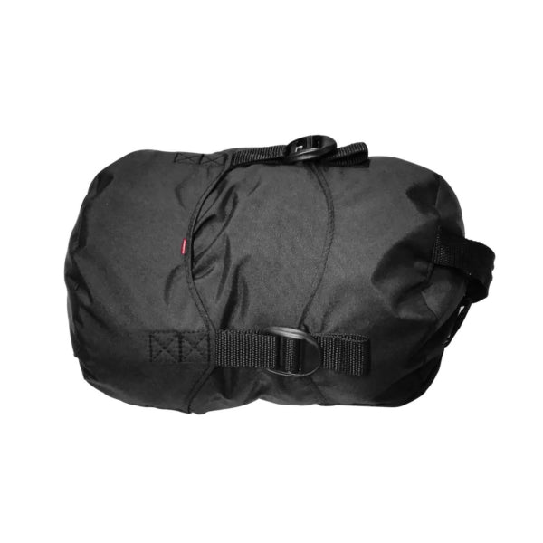 Dowco Guardian WeatherAll Plus Cover (130704)
