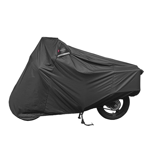 Dowco Guardian WeatherAll Plus Cover (131074)