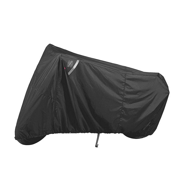 Dowco Guardian WeatherAll Plus Cover (131076)