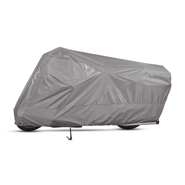 Dowco Guardian WeatherAll Plus Cover (131087)