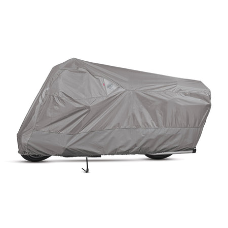 Dowco Guardian WeatherAll Plus Cover (131081)