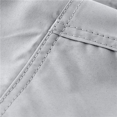 Dowco Guardian WeatherAll Plus Cover (131087)