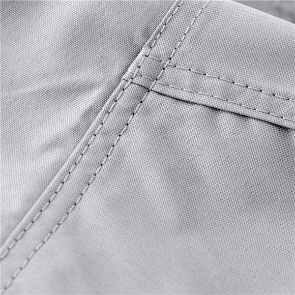 Dowco Guardian WeatherAll Plus Cover (131081)
