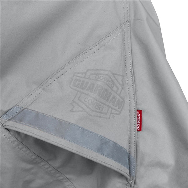 Dowco Guardian WeatherAll Plus Cover (131087)