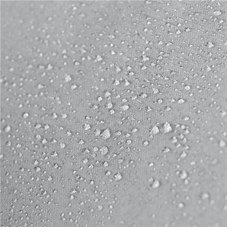 Dowco Guardian WeatherAll Plus Cover (131087)