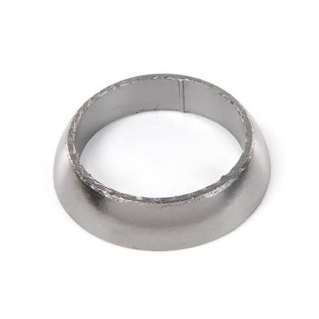Kimpex Exhaust Gasket (131710)