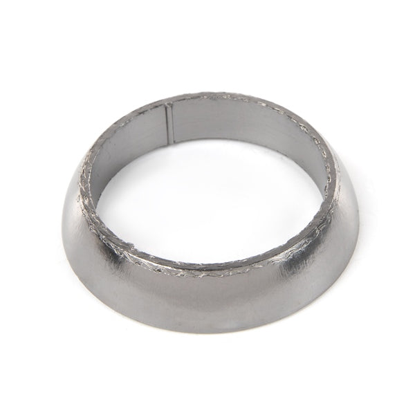 Kimpex Exhaust Gasket (131719)