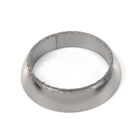Kimpex Exhaust Gasket (131719)