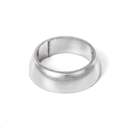 Kimpex Exhaust Gasket (131728)