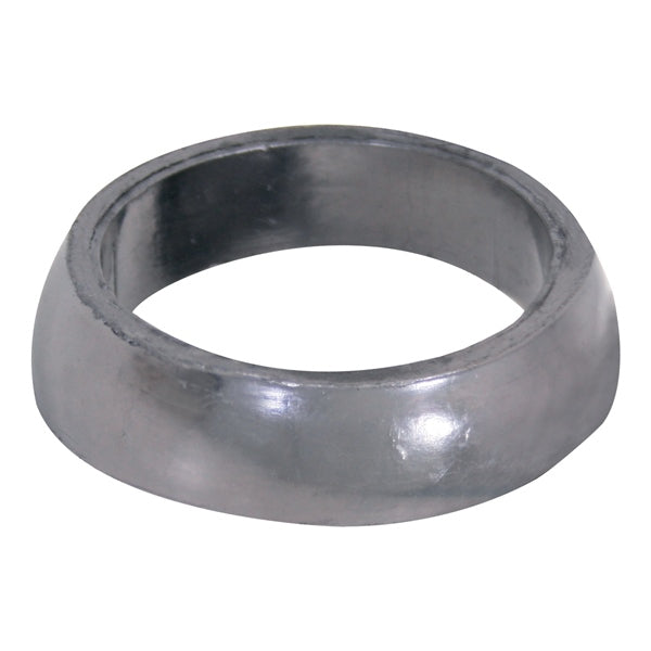 Kimpex Exhaust Gasket (131847)
