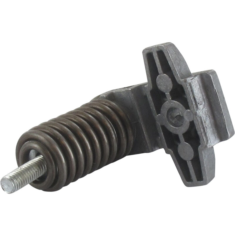 595303401 ANTIVIBRATION ELEMENT ASSY ALU