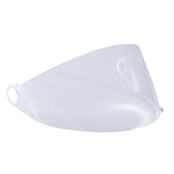 CKX Single Lens (132060)