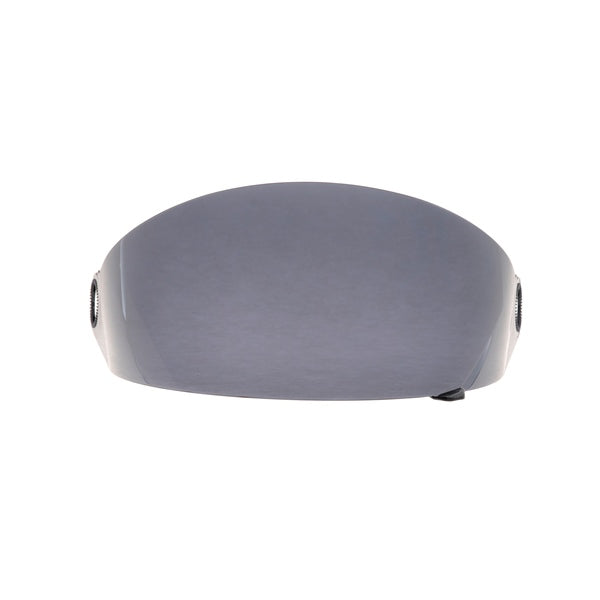 CKX Single Lens (132068)