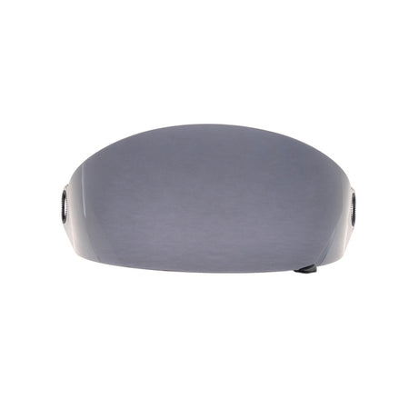 CKX Single Lens (132068)