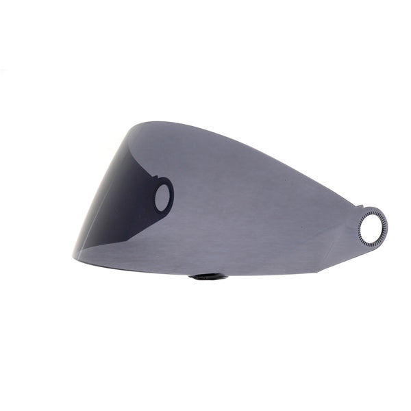 CKX Single Lens (132068)