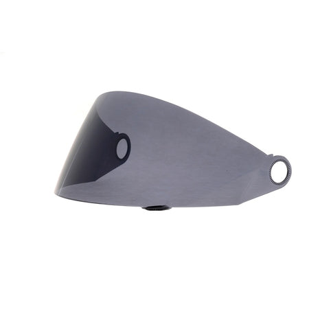 CKX Single Lens (132068)